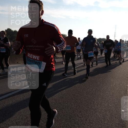 03.10.2025 - Köhlbrandbrückenlauf Fabian Wolf http://msf.ph/oto/9009095 03.10.2025 09:20:57 Position 3 1066 meine-sportfotos.de