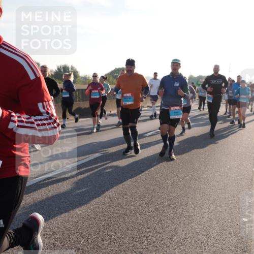 03.10.2025 - Köhlbrandbrückenlauf Fabian Wolf http://msf.ph/oto/9009104 03.10.2025 09:20:57 Position 3 066 meine-sportfotos.de