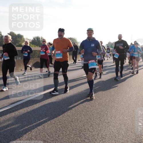 03.10.2025 - Köhlbrandbrückenlauf Fabian Wolf http://msf.ph/oto/9009120 03.10.2025 09:20:58 Position 3 1593, 3736 meine-sportfotos.de