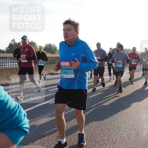 03.10.2025 - Köhlbrandbrückenlauf Fabian Wolf http://msf.ph/oto/9009272 03.10.2025 09:21:01 Position 3 1752 meine-sportfotos.de