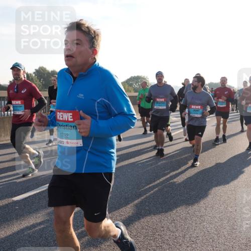 03.10.2025 - Köhlbrandbrückenlauf Fabian Wolf http://msf.ph/oto/9009281 03.10.2025 09:21:01 Position 3 1770, 1752 meine-sportfotos.de
