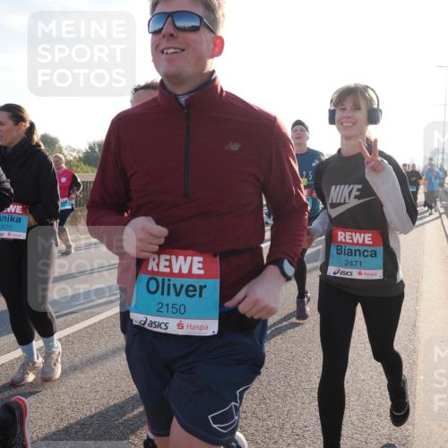 03.10.2025 - Köhlbrandbrückenlauf Fabian Wolf http://msf.ph/oto/9009401 03.10.2025 09:21:04 Position 3 2670, 2150, 25, 2471 meine-sportfotos.de