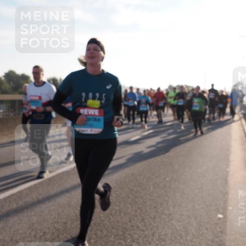 03.10.2025 - Köhlbrandbrückenlauf Fabian Wolf http://msf.ph/oto/9009434 03.10.2025 09:21:05 Position 3 7025 meine-sportfotos.de