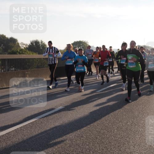 03.10.2025 - Köhlbrandbrückenlauf Fabian Wolf http://msf.ph/oto/9009450 03.10.2025 09:21:06 Position 3  meine-sportfotos.de