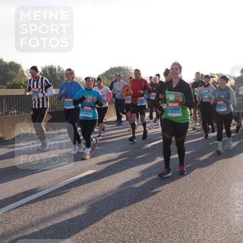 03.10.2025 - Köhlbrandbrückenlauf Fabian Wolf http://msf.ph/oto/9009487 03.10.2025 09:21:07 Position 3 1903, 3619 meine-sportfotos.de