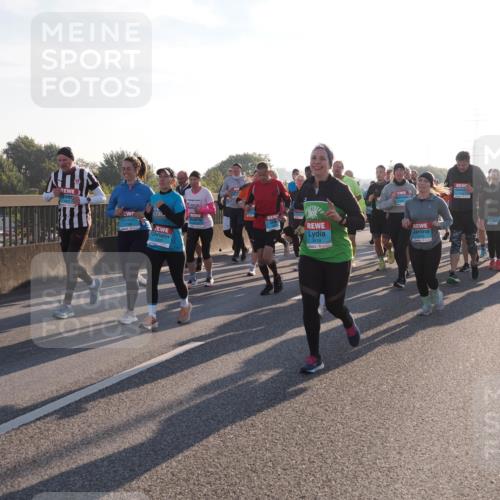 03.10.2025 - Köhlbrandbrückenlauf Fabian Wolf http://msf.ph/oto/9009497 03.10.2025 09:21:07 Position 3 3619, 1479 meine-sportfotos.de
