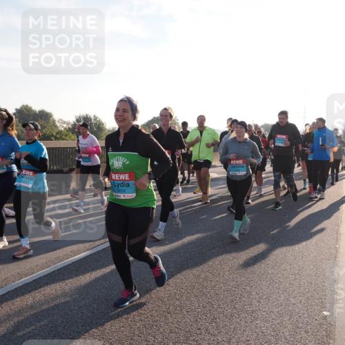 03.10.2025 - Köhlbrandbrückenlauf Fabian Wolf http://msf.ph/oto/9009539 03.10.2025 09:21:08 Position 3 1903, 3619, 1479 meine-sportfotos.de