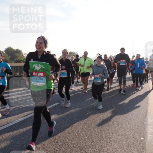 03.10.2025 - Köhlbrandbrückenlauf Fabian Wolf http://msf.ph/oto/9009548 03.10.2025 09:21:08 Position 3 1903, 3619, 1479 meine-sportfotos.de
