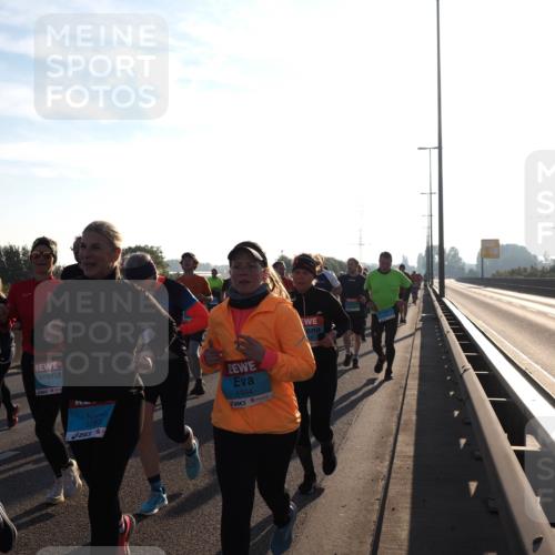 03.10.2025 - Köhlbrandbrückenlauf Fabian Wolf http://msf.ph/oto/9009637 03.10.2025 09:21:11 Position 3 597, 3783, 1994 meine-sportfotos.de