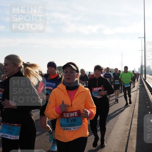03.10.2025 - Köhlbrandbrückenlauf Fabian Wolf http://msf.ph/oto/9009654 03.10.2025 09:21:12 Position 3 3783, 2970, 1725, 1994 meine-sportfotos.de