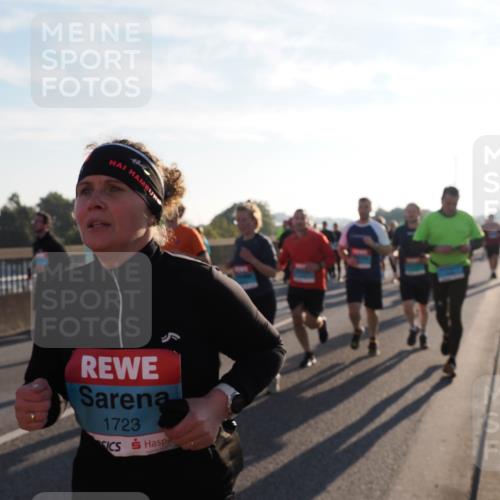 03.10.2025 - Köhlbrandbrückenlauf Fabian Wolf http://msf.ph/oto/9009695 03.10.2025 09:21:13 Position 3 1723 meine-sportfotos.de