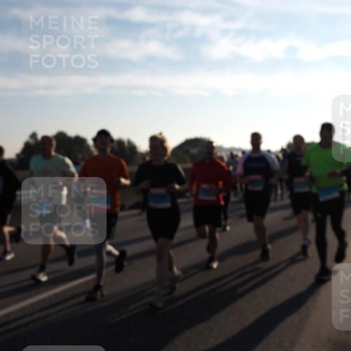 03.10.2025 - Köhlbrandbrückenlauf Fabian Wolf http://msf.ph/oto/9009711 03.10.2025 09:21:13 Position 3  meine-sportfotos.de