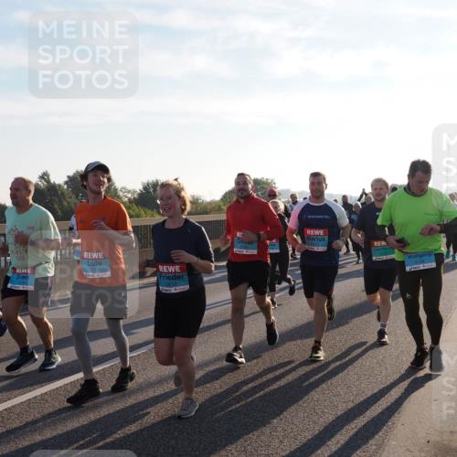03.10.2025 - Köhlbrandbrückenlauf Fabian Wolf http://msf.ph/oto/9009722 03.10.2025 09:21:13 Position 3 1125, 3416, 3214, 3213, 2165, 2171, 3109 meine-sportfotos.de