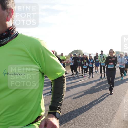 03.10.2025 - Köhlbrandbrückenlauf Fabian Wolf http://msf.ph/oto/9009809 03.10.2025 09:21:15 Position 3  meine-sportfotos.de