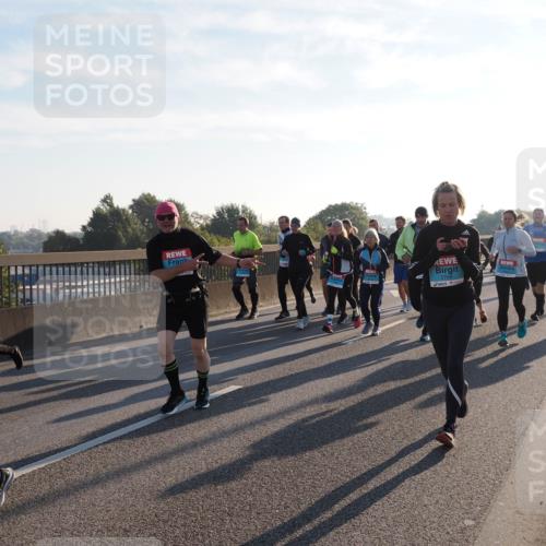 03.10.2025 - Köhlbrandbrückenlauf Fabian Wolf http://msf.ph/oto/9009836 03.10.2025 09:21:16 Position 3 20, 2758 meine-sportfotos.de