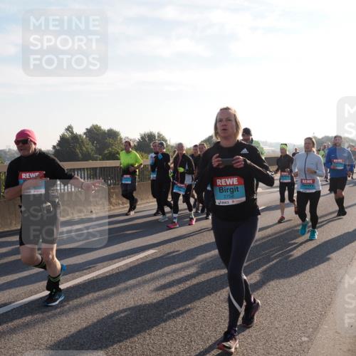 03.10.2025 - Köhlbrandbrückenlauf Fabian Wolf http://msf.ph/oto/9009854 03.10.2025 09:21:16 Position 3 2758 meine-sportfotos.de