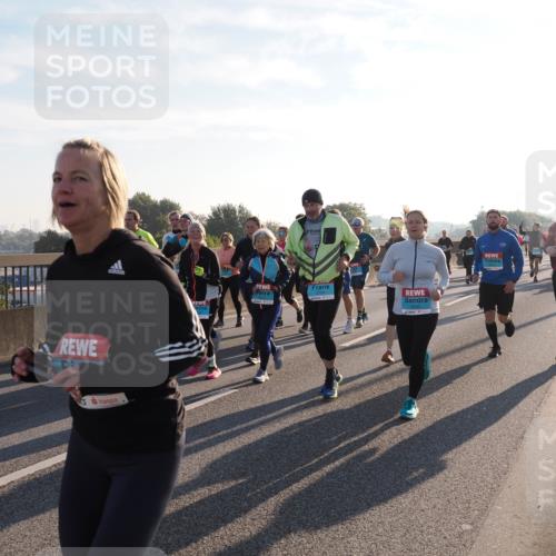 03.10.2025 - Köhlbrandbrückenlauf Fabian Wolf http://msf.ph/oto/9009879 03.10.2025 09:21:17 Position 3  meine-sportfotos.de
