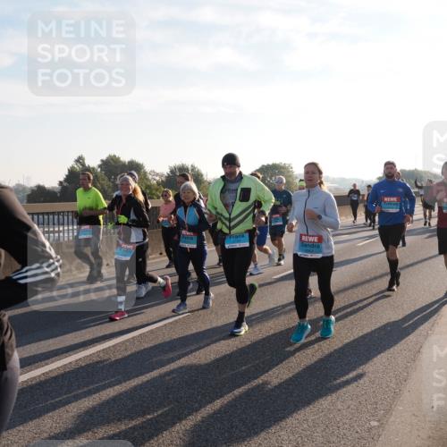 03.10.2025 - Köhlbrandbrückenlauf Fabian Wolf http://msf.ph/oto/9009888 03.10.2025 09:21:17 Position 3 2724, 3063 meine-sportfotos.de