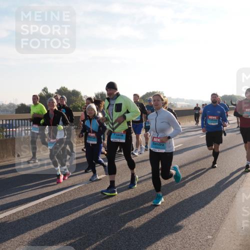 03.10.2025 - Köhlbrandbrückenlauf Fabian Wolf http://msf.ph/oto/9009895 03.10.2025 09:21:17 Position 3 2724, 3063 meine-sportfotos.de