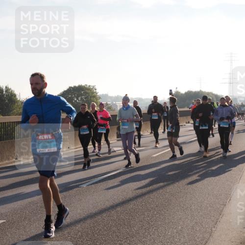 03.10.2025 - Köhlbrandbrückenlauf Fabian Wolf http://msf.ph/oto/9009942 03.10.2025 09:21:21 Position 3 2448 meine-sportfotos.de