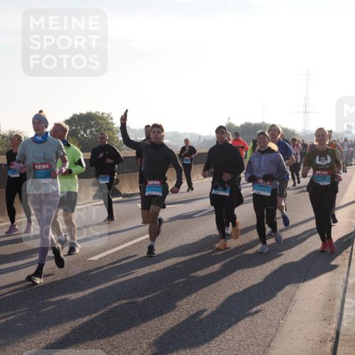 03.10.2025 - Köhlbrandbrückenlauf Fabian Wolf http://msf.ph/oto/9010024 03.10.2025 09:21:22 Position 3 3162 meine-sportfotos.de