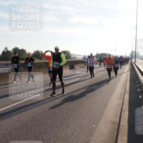 03.10.2025 - Köhlbrandbrückenlauf Fabian Wolf http://msf.ph/oto/9010193 03.10.2025 09:21:28 Position 3  meine-sportfotos.de