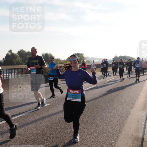 03.10.2025 - Köhlbrandbrückenlauf Fabian Wolf http://msf.ph/oto/9010266 03.10.2025 09:21:31 Position 3 201, 828, 3726 meine-sportfotos.de
