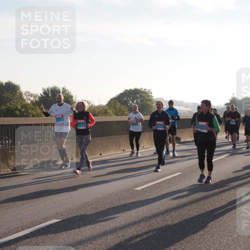 03.10.2025 - Köhlbrandbrückenlauf Fabian Wolf http://msf.ph/oto/9010289 03.10.2025 09:21:33 Position 3  meine-sportfotos.de