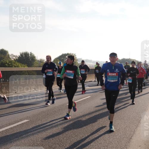 03.10.2025 - Köhlbrandbrückenlauf Fabian Wolf http://msf.ph/oto/9010295 03.10.2025 09:21:35 Position 3 3509 meine-sportfotos.de