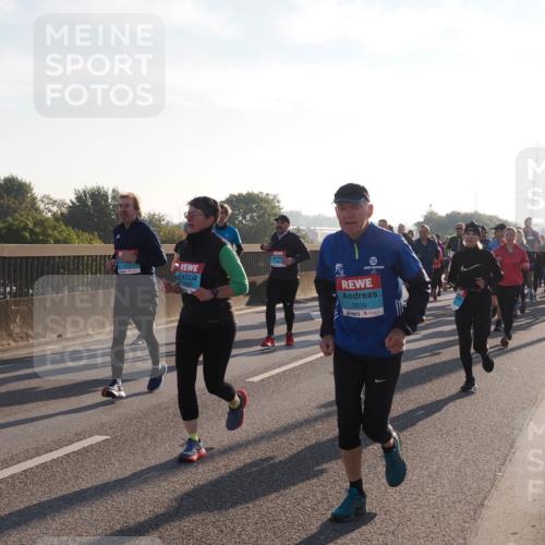 03.10.2025 - Köhlbrandbrückenlauf Fabian Wolf http://msf.ph/oto/9010315 03.10.2025 09:21:35 Position 3 3509 meine-sportfotos.de