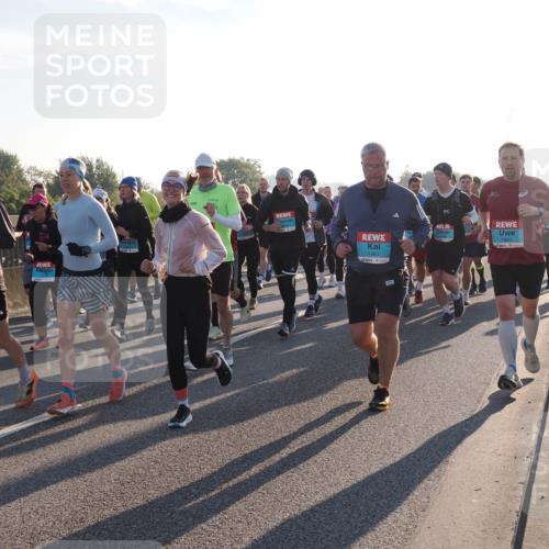 03.10.2025 - Köhlbrandbrückenlauf Fabian Wolf http://msf.ph/oto/9010665 03.10.2025 09:21:51 Position 3 1993, 1883 meine-sportfotos.de
