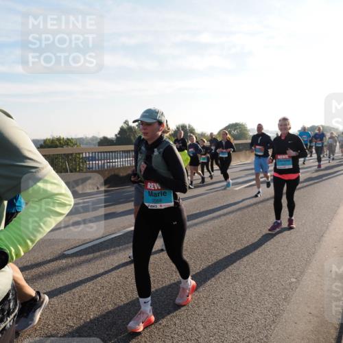 03.10.2025 - Köhlbrandbrückenlauf Fabian Wolf http://msf.ph/oto/9010810 03.10.2025 09:21:57 Position 3 9839, 2068, 1917 meine-sportfotos.de