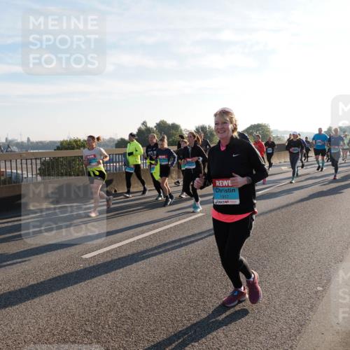 03.10.2025 - Köhlbrandbrückenlauf Fabian Wolf http://msf.ph/oto/9010844 03.10.2025 09:21:58 Position 3 1917 meine-sportfotos.de