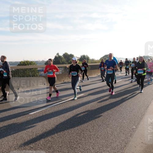 03.10.2025 - Köhlbrandbrückenlauf Fabian Wolf http://msf.ph/oto/9010878 03.10.2025 09:22:00 Position 3  meine-sportfotos.de