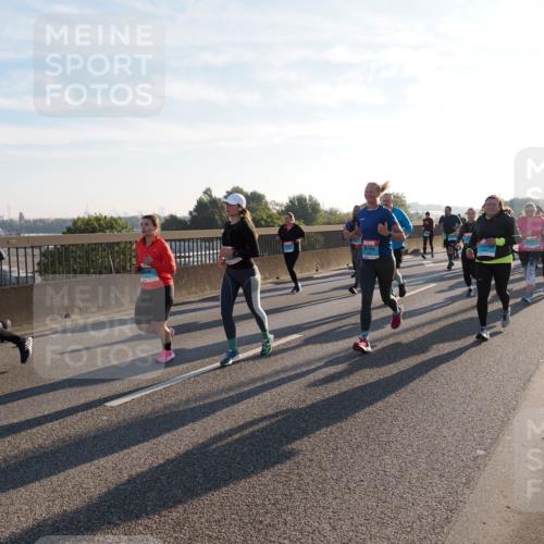 03.10.2025 - Köhlbrandbrückenlauf Fabian Wolf http://msf.ph/oto/9010888 03.10.2025 09:22:00 Position 3  meine-sportfotos.de