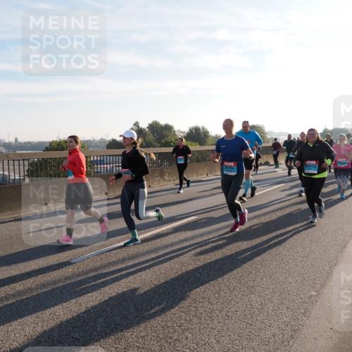 03.10.2025 - Köhlbrandbrückenlauf Fabian Wolf http://msf.ph/oto/9010893 03.10.2025 09:22:01 Position 3  meine-sportfotos.de