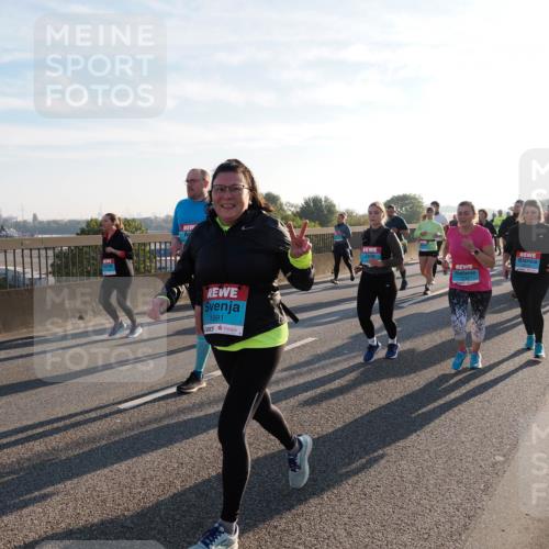 03.10.2025 - Köhlbrandbrückenlauf Fabian Wolf http://msf.ph/oto/9010951 03.10.2025 09:22:02 Position 3 1991 meine-sportfotos.de