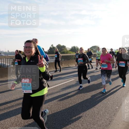 03.10.2025 - Köhlbrandbrückenlauf Fabian Wolf http://msf.ph/oto/9010957 03.10.2025 09:22:02 Position 3 1991 meine-sportfotos.de