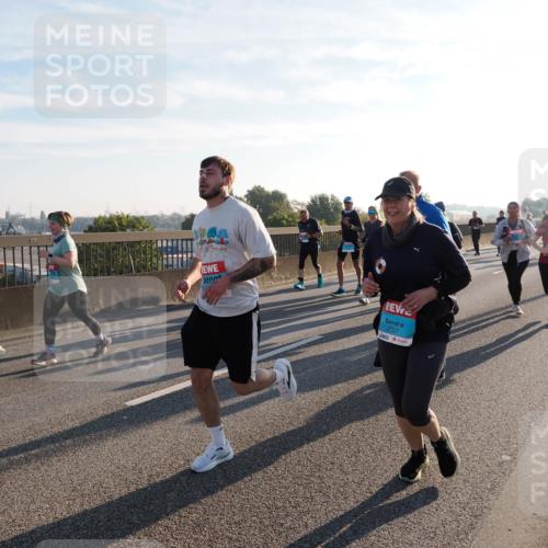 03.10.2025 - Köhlbrandbrückenlauf Fabian Wolf http://msf.ph/oto/9011096 03.10.2025 09:22:07 Position 3 3737 meine-sportfotos.de