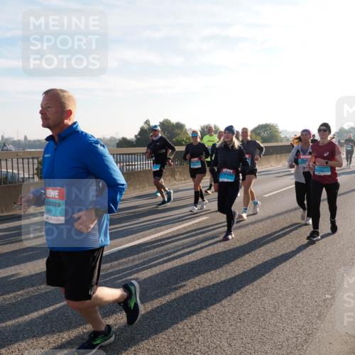 03.10.2025 - Köhlbrandbrückenlauf Fabian Wolf http://msf.ph/oto/9011128 03.10.2025 09:22:08 Position 3 2158, 1920 meine-sportfotos.de