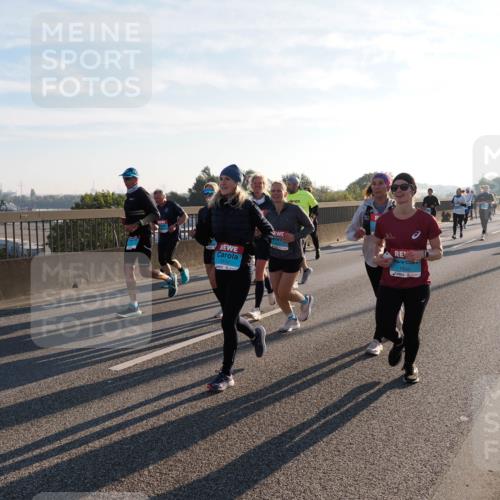03.10.2025 - Köhlbrandbrückenlauf Fabian Wolf http://msf.ph/oto/9011147 03.10.2025 09:22:08 Position 3 4, 1920, 3110 meine-sportfotos.de