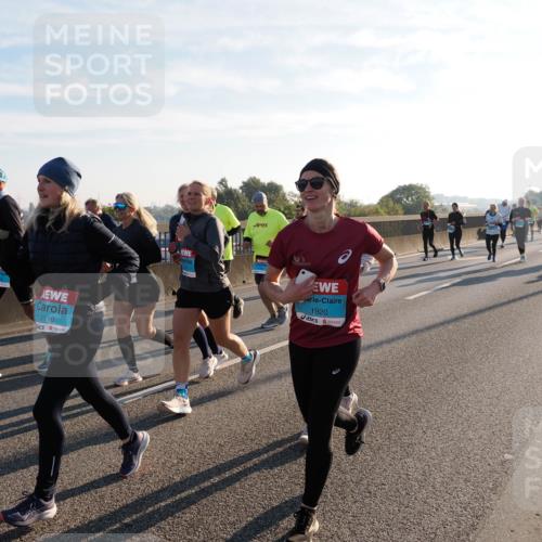 03.10.2025 - Köhlbrandbrückenlauf Fabian Wolf http://msf.ph/oto/9011170 03.10.2025 09:22:09 Position 3 3110, 1920 meine-sportfotos.de