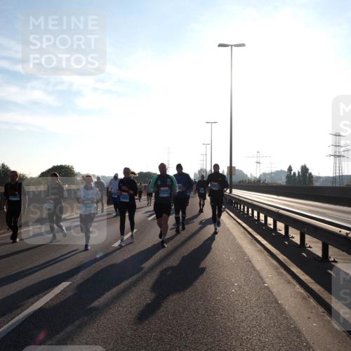 03.10.2025 - Köhlbrandbrückenlauf Fabian Wolf http://msf.ph/oto/9011183 03.10.2025 09:22:12 Position 3  meine-sportfotos.de