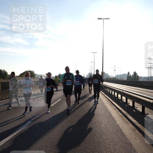03.10.2025 - Köhlbrandbrückenlauf Fabian Wolf http://msf.ph/oto/9011201 03.10.2025 09:22:12 Position 3  meine-sportfotos.de