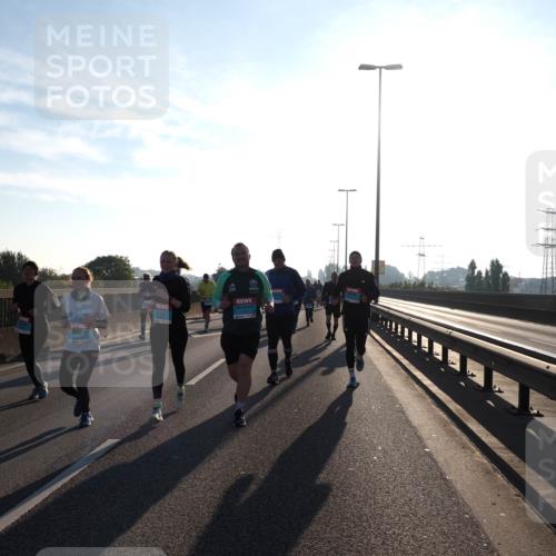 03.10.2025 - Köhlbrandbrückenlauf Fabian Wolf http://msf.ph/oto/9011207 03.10.2025 09:22:13 Position 3  meine-sportfotos.de