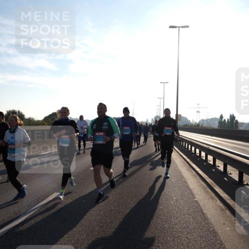 03.10.2025 - Köhlbrandbrückenlauf Fabian Wolf http://msf.ph/oto/9011222 03.10.2025 09:22:13 Position 3  meine-sportfotos.de