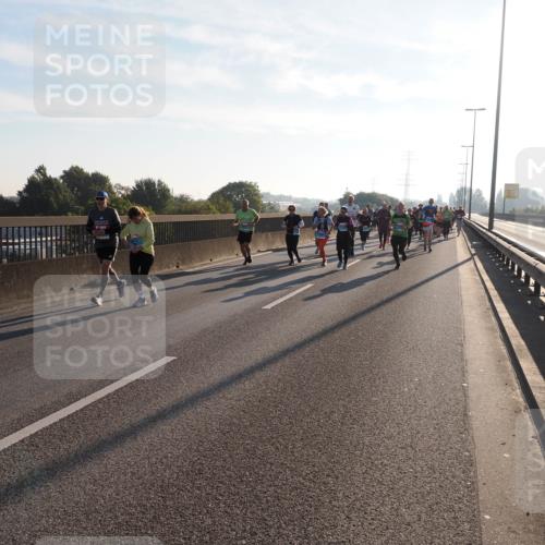 03.10.2025 - Köhlbrandbrückenlauf Fabian Wolf http://msf.ph/oto/9011366 03.10.2025 09:22:20 Position 3  meine-sportfotos.de