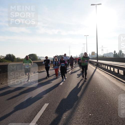 03.10.2025 - Köhlbrandbrückenlauf Fabian Wolf http://msf.ph/oto/9011379 03.10.2025 09:22:22 Position 3  meine-sportfotos.de