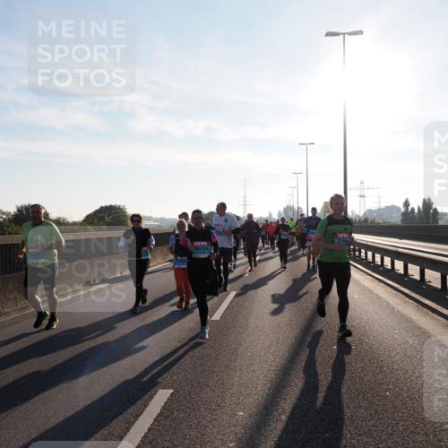 03.10.2025 - Köhlbrandbrückenlauf Fabian Wolf http://msf.ph/oto/9011406 03.10.2025 09:22:23 Position 3  meine-sportfotos.de
