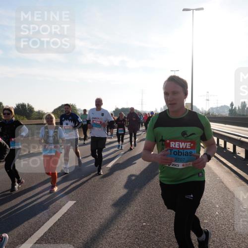 03.10.2025 - Köhlbrandbrückenlauf Fabian Wolf http://msf.ph/oto/9011454 03.10.2025 09:22:24 Position 3 2789, 24, 0, 2707 meine-sportfotos.de
